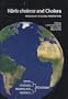 Vibrio Cholerae And Cholera A New Perspective on A Resurgent Disease (1994 publication)
