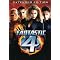 Major Marvel Movies
