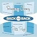 Come On-A My House : Rosemary Clooney