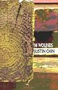 98 wounds