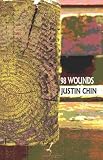 98 Wounds