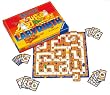 Ravensburger ���r�����X