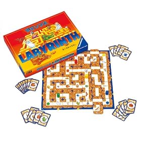 Ravensburger ���r�����X