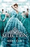 The Selection (Pandora)