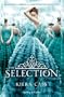 The Selection (Pandora)