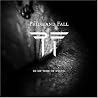 Image of album by Pride and Fall