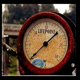 LIFEPOINT - anywhere