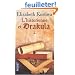 L'historienne et Drakula, Tome 2 :