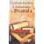 L'historienne et Drakula, Tome 2 :