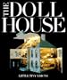 The Doll House: Little Tiny Visions