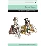 Mystery of the Hansom Cab (Capuchin Classics) by Fergus Hume