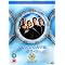 Stargate SG-1: Box Sets