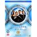 Stargate SG1
