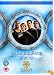 Stargate S.G. 1 - Series 10 - Complete