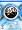 Stargate S.G. 1 - Series 10 - Complete [DVD]