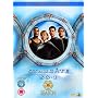 Stargate S.G. 1 - Series 10 - Complete