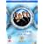 Stargate S.G. 1 - Series 10 - Complete [DVD]