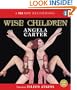 Wise Children (A CSA Word Recording)