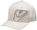 Quiksilver Young Men's "Roadie" Cap