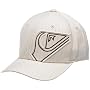 Quiksilver Young Men's "Roadie" Cap