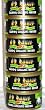 EZ Smoke BBQ - 6 Pack - Apple