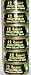 EZ Smoke BBQ - 6 Pack - Apple