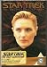 Star Trek - The Collector's Edition - TNG 21 - Deja Q, A... Star Trek - The Collector's Edition - TNG 21 - Deja Q, A...