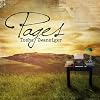  Pages
