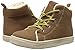 carter's RICK Boy's Casual Boot (Toddler/Little Kid)