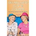 Wrinklies' Wit And Wisdom (Hardcover)
