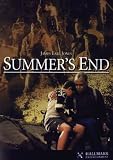 Summers End [DVD] [2007]