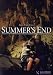 Summers End [DVD] [2007] [Edizione: Regno Unito]
