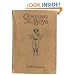 Camping for Boys: H W Gibson