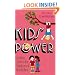 Kids' Power: Healing Games for Children of Alcoholics