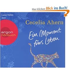 Ein Moment f�rs Leben (6 CDs)