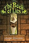 The Book of Lies