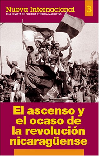 1990
