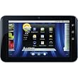Dell Computer Corp Streak 7 16GB 7" Android Tablet with