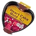 �p�[������ V-day �n�C�N���[���R�[�g �n�[�g �P�[�L�Č^<L> D-2262