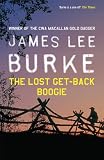 The Lost Get-Back Boogie