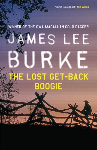 Burke