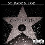 Charlie Sheen - Single