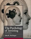 The psychology of investing