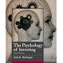 Psychology of Investing (4th Edition) (The Prentice Hall Series in Finance)