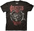 Grateful Dead Bertha Mens T-shirt