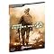 Modern warfare 2 nerds and what they need