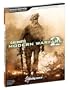 Call of Duty: Modern Warfare 2 Signature Series Strategy Guide