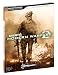 Call of Duty: Modern Warfare 2 Signature Series Strategy Guide