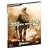 Call of Duty: Modern Warfare 2 Signature Series Strategy Guide