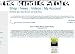 The Kindle Store: Book Reviews and Kindle News